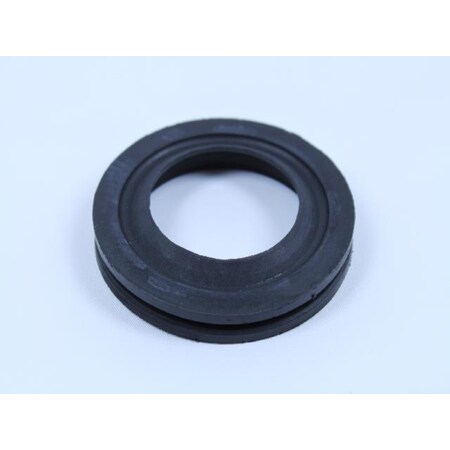 Mopar Fuel Filler Door Grommet, 52090496AA 52090496AA